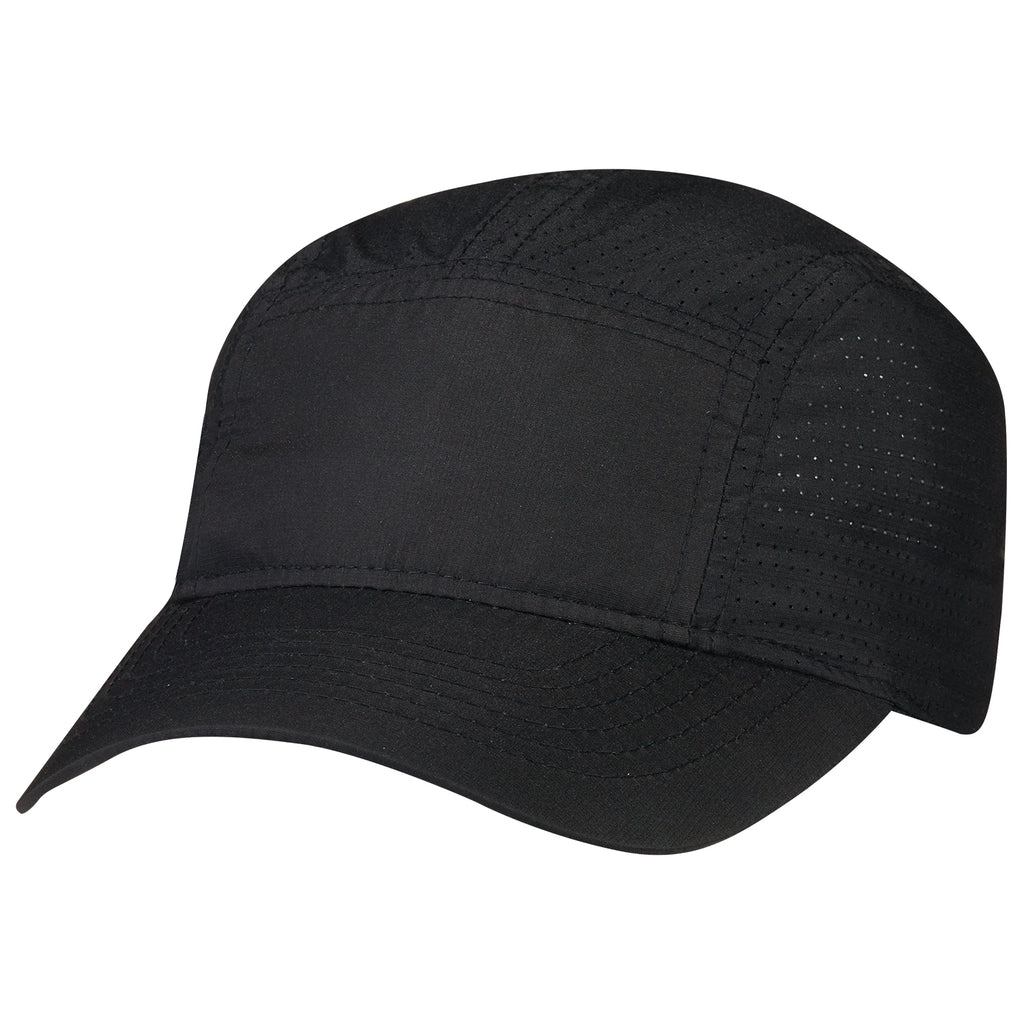 AJM -Runner Style Cap- 1B940M
