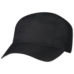 AJM -Runner Style Cap- 1B940M