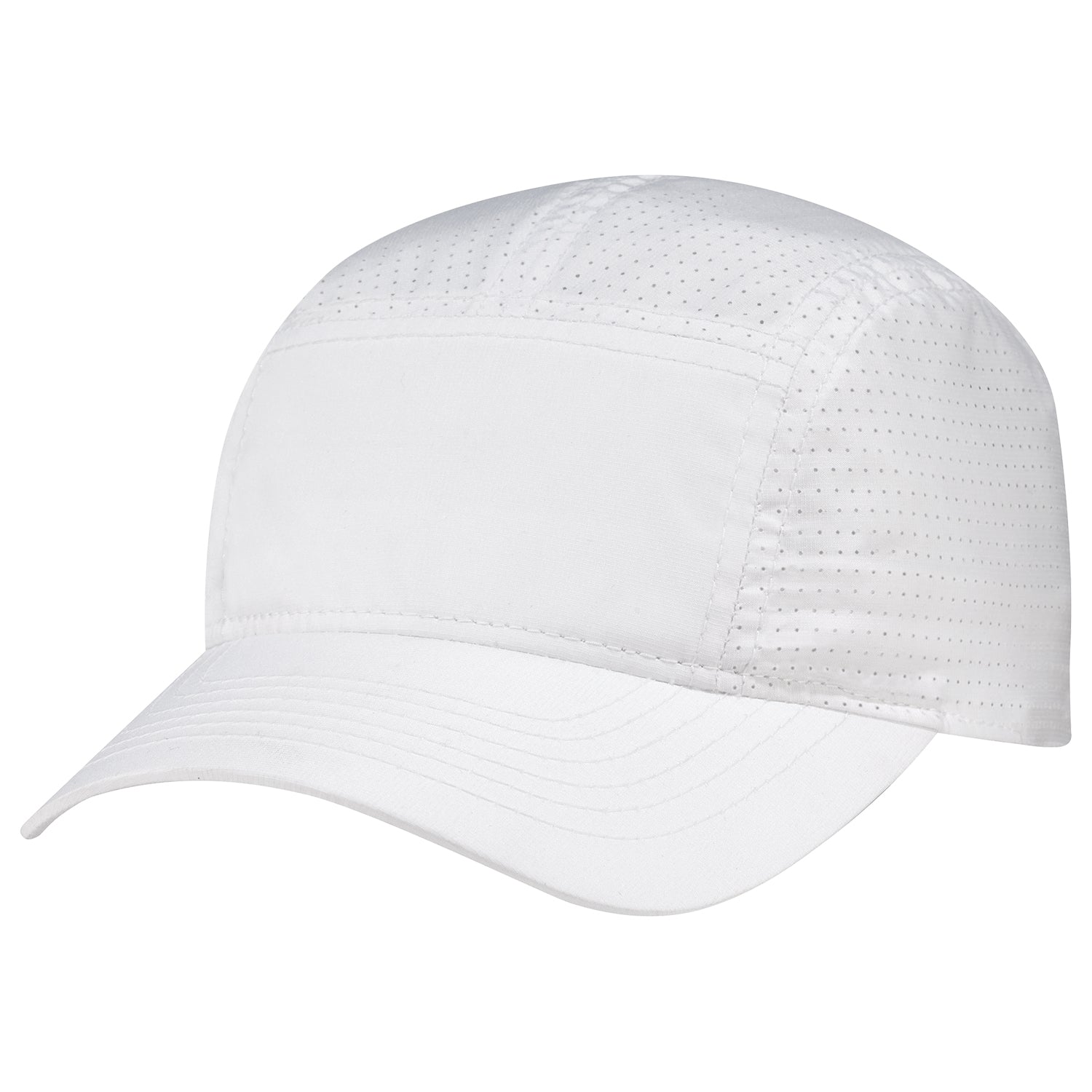 AJM -Runner Style Cap- 1B940M