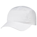 AJM -Runner Style Cap- 1B940M