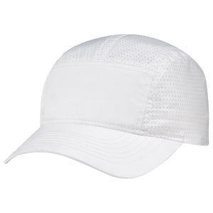 AJM -Runner Style Cap- 1B940M