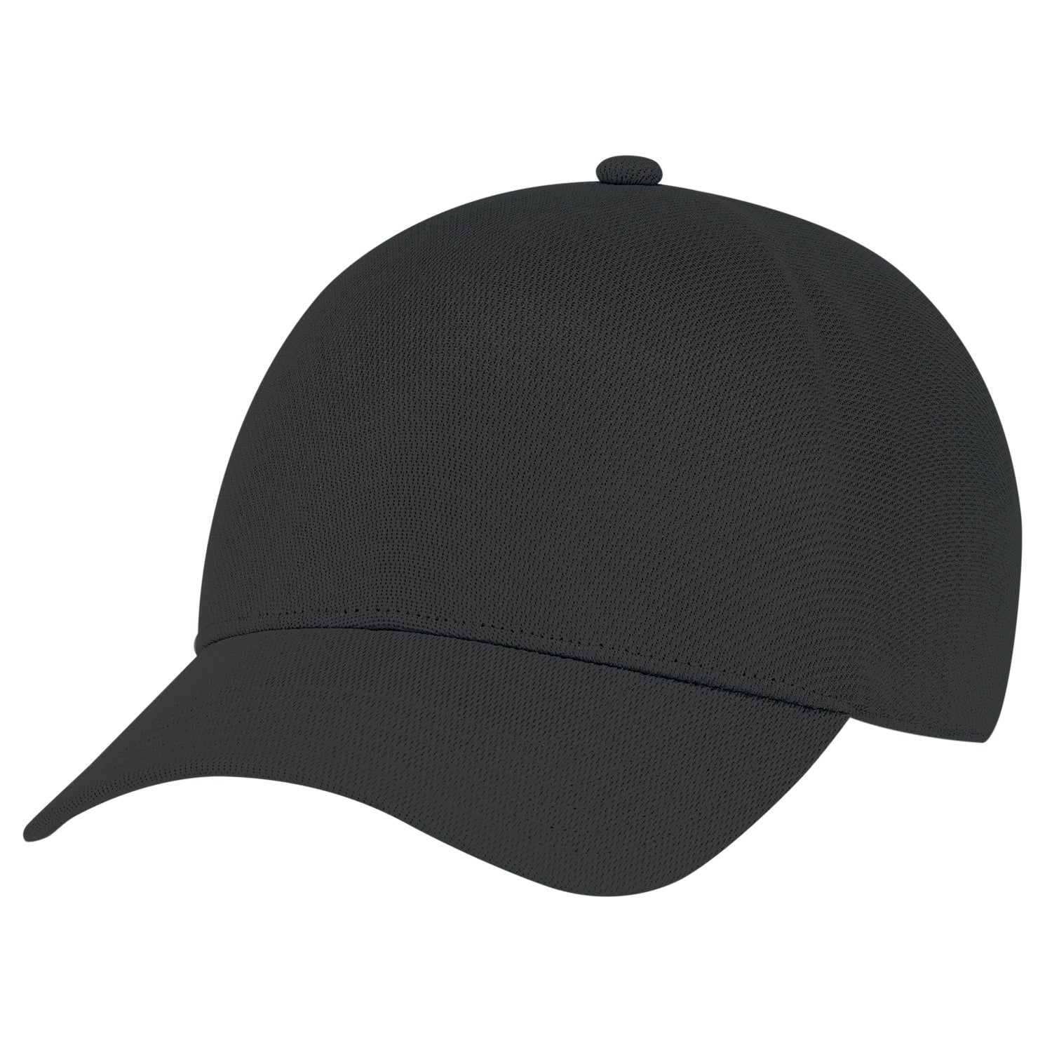 AJM -Seamless Panel Cap- 1T8500
