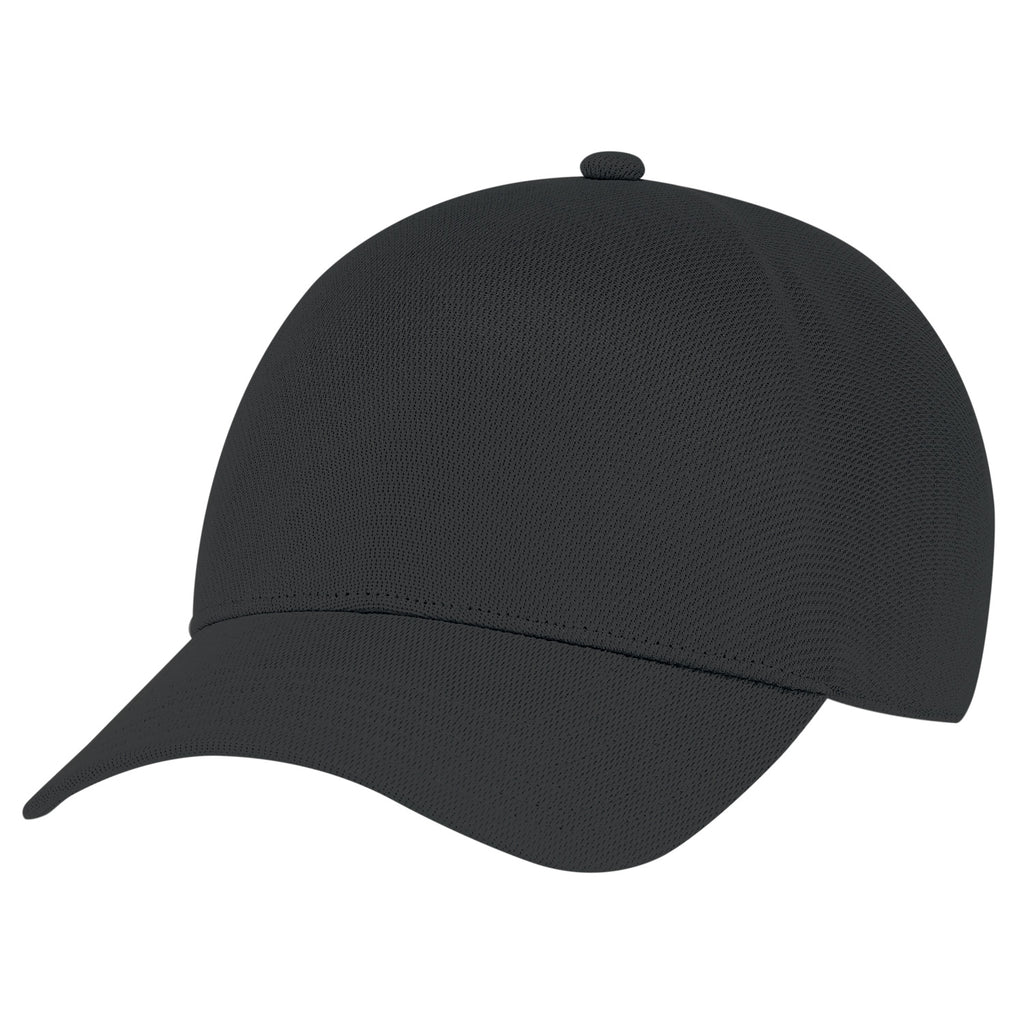 AJM -Seamless Panel Cap- 1T8500