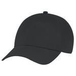 AJM -Seamless Panel Cap- 1T8500
