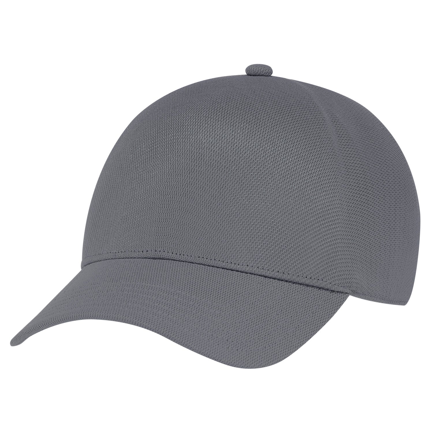 AJM -Seamless Panel Cap- 1T8500
