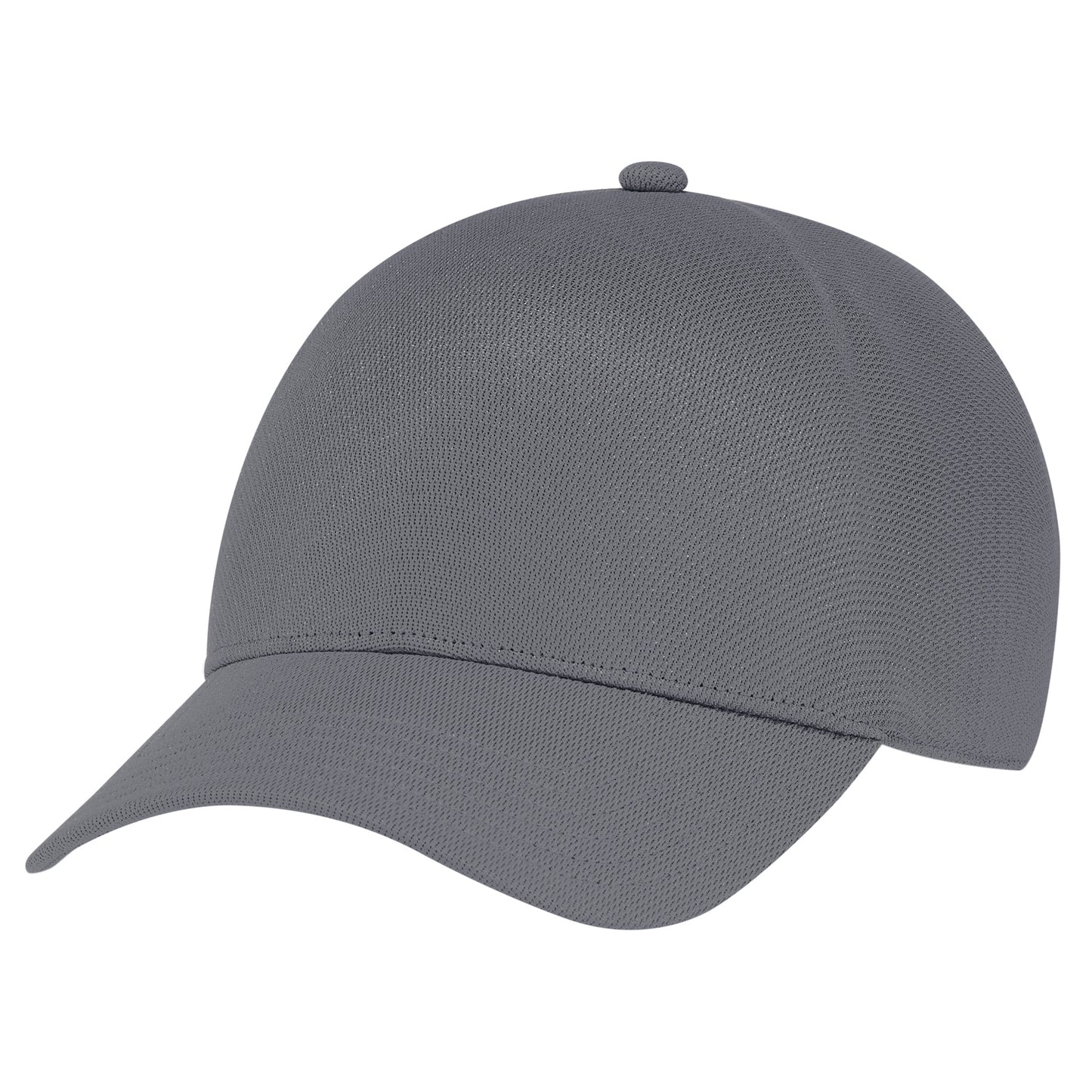 AJM -Seamless Panel Cap- 1T8500