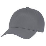 AJM -Seamless Panel Cap- 1T8500