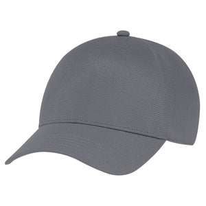 AJM -Seamless Panel Cap- 1T8500