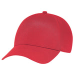 AJM -Seamless Panel Cap- 1T8500