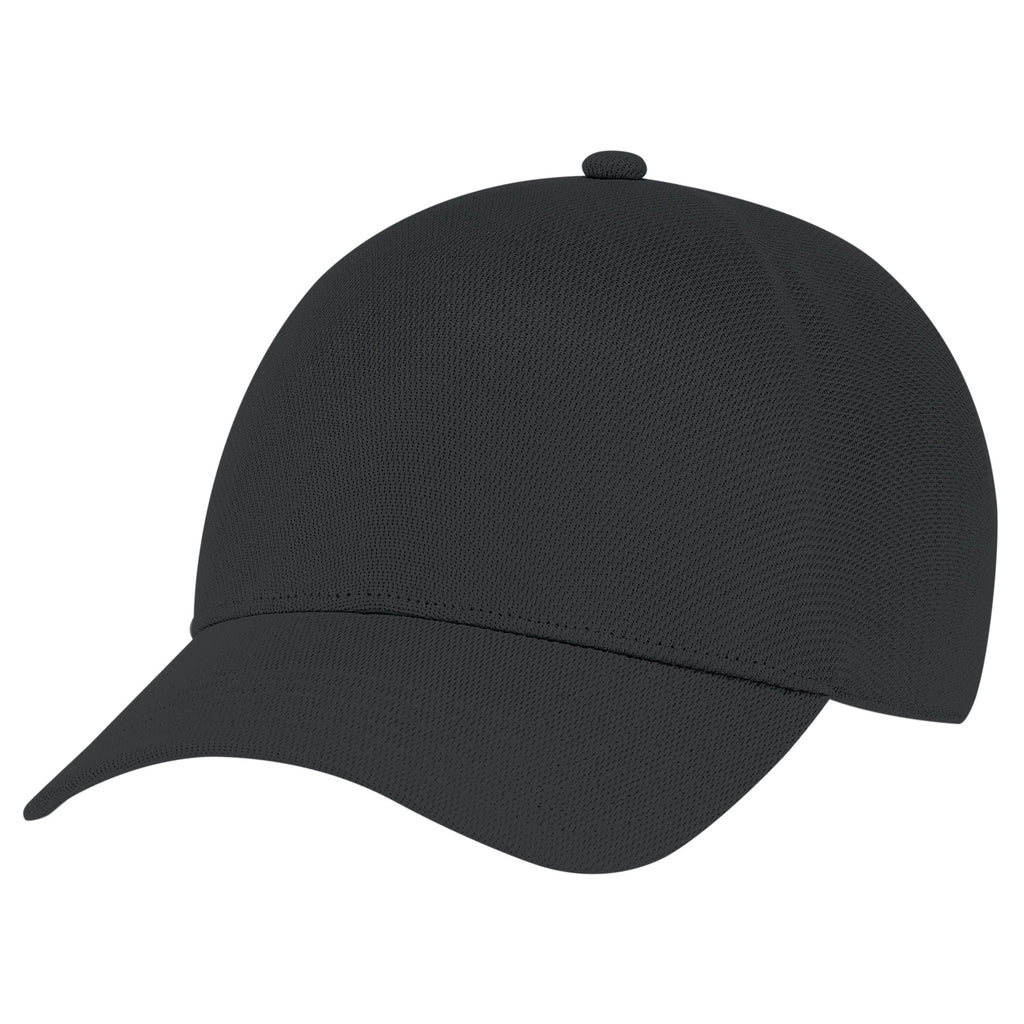 AJM -Single Panel Cap- 1T9000