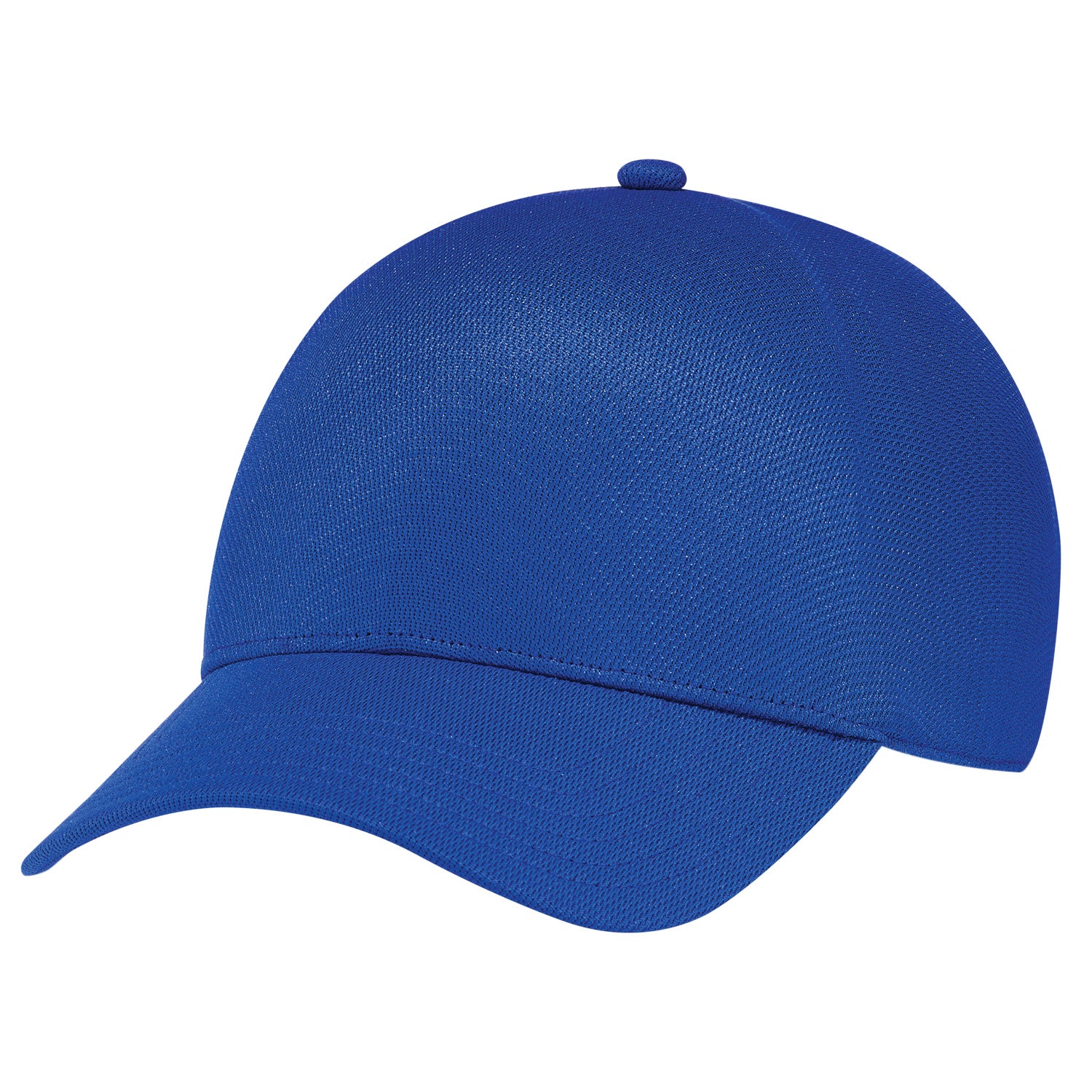AJM -Single Panel Cap- 1T9000