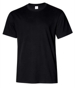 Everyday Ring Spun Cotton - Men’s Tee - ATC 2000
