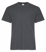 Everyday Ring Spun Cotton - Men’s Tee - ATC 2000