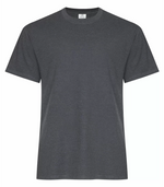 Everyday Ring Spun Cotton - Men's Tee - ATC 2000