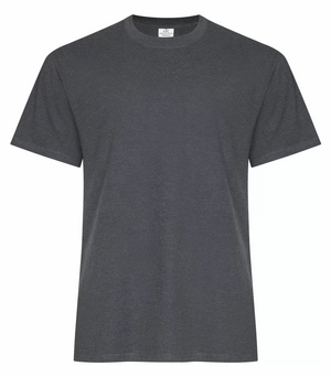 Everyday Ring Spun Cotton - Men’s Tee - ATC 2000