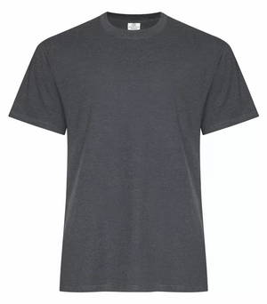 Everyday Ring Spun Cotton - Men's Tee - ATC 2000