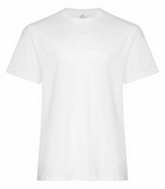 Everyday Ring Spun Cotton - Men’s Tee - ATC 2000