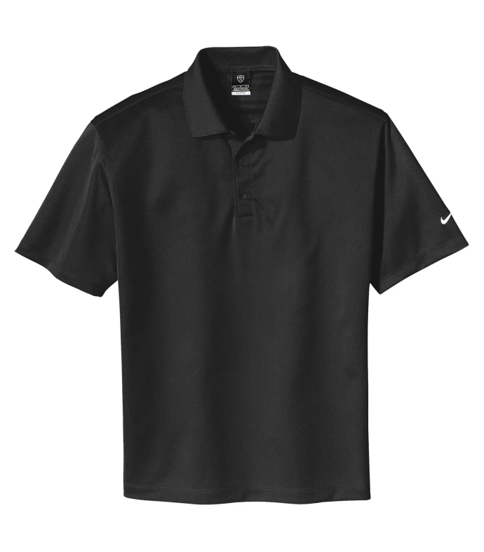 Tech Basic Dri-Fit - Men's Polo - Nike 203690