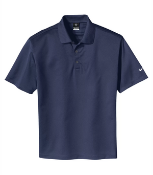 Nike 203690 on sale