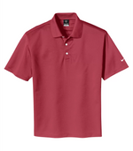 Tech Basic Dri-Fit - Men's Polo - Nike 203690