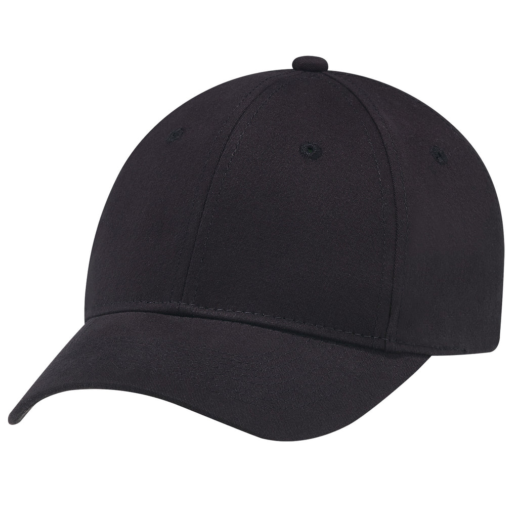 AJM -Seamless Panel A-Flex Cap- 2A260