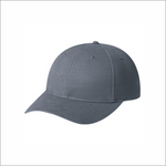 AJM -Cotton Hat - Fullback with Flip Buckle- 2C440M