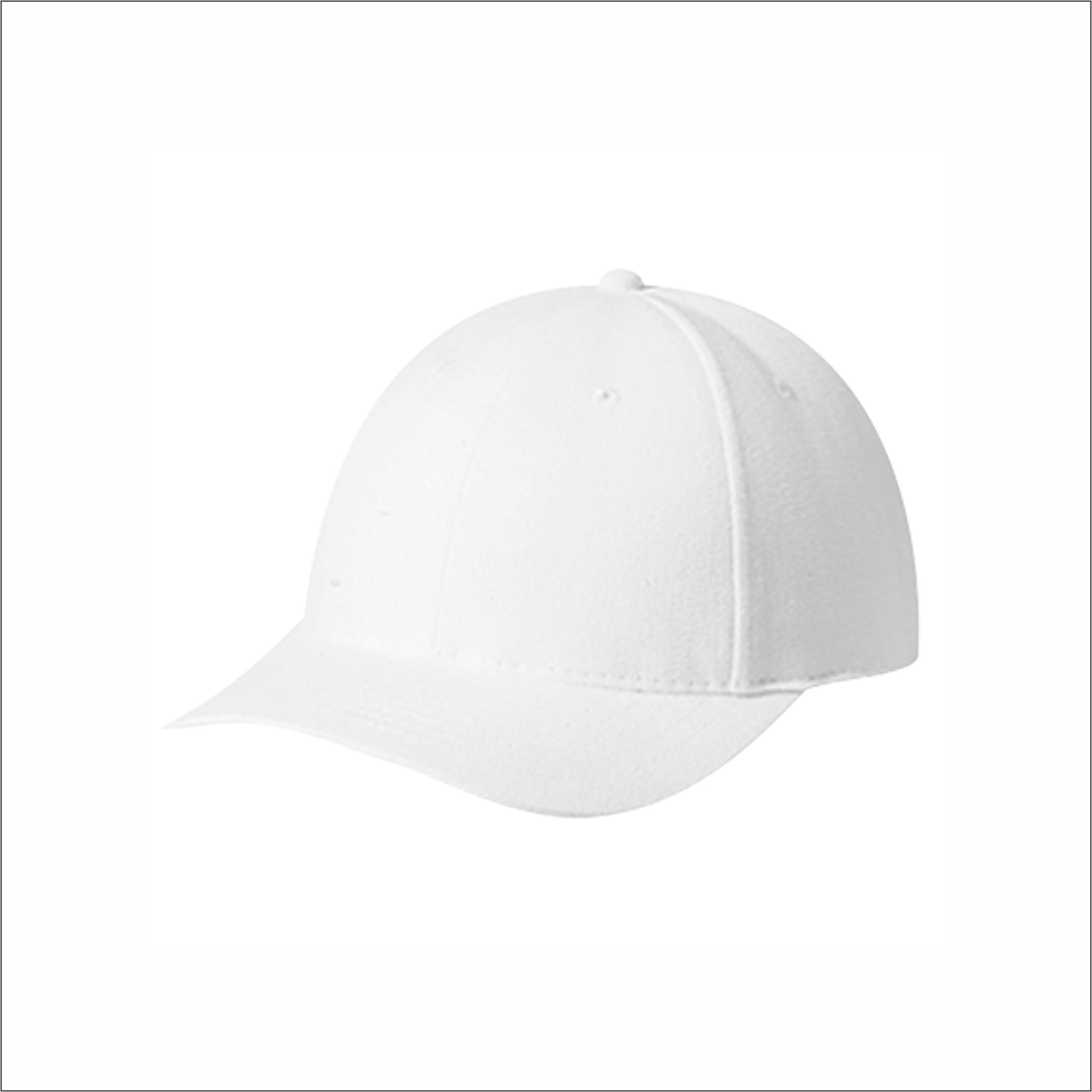 Flip hot sale back hat