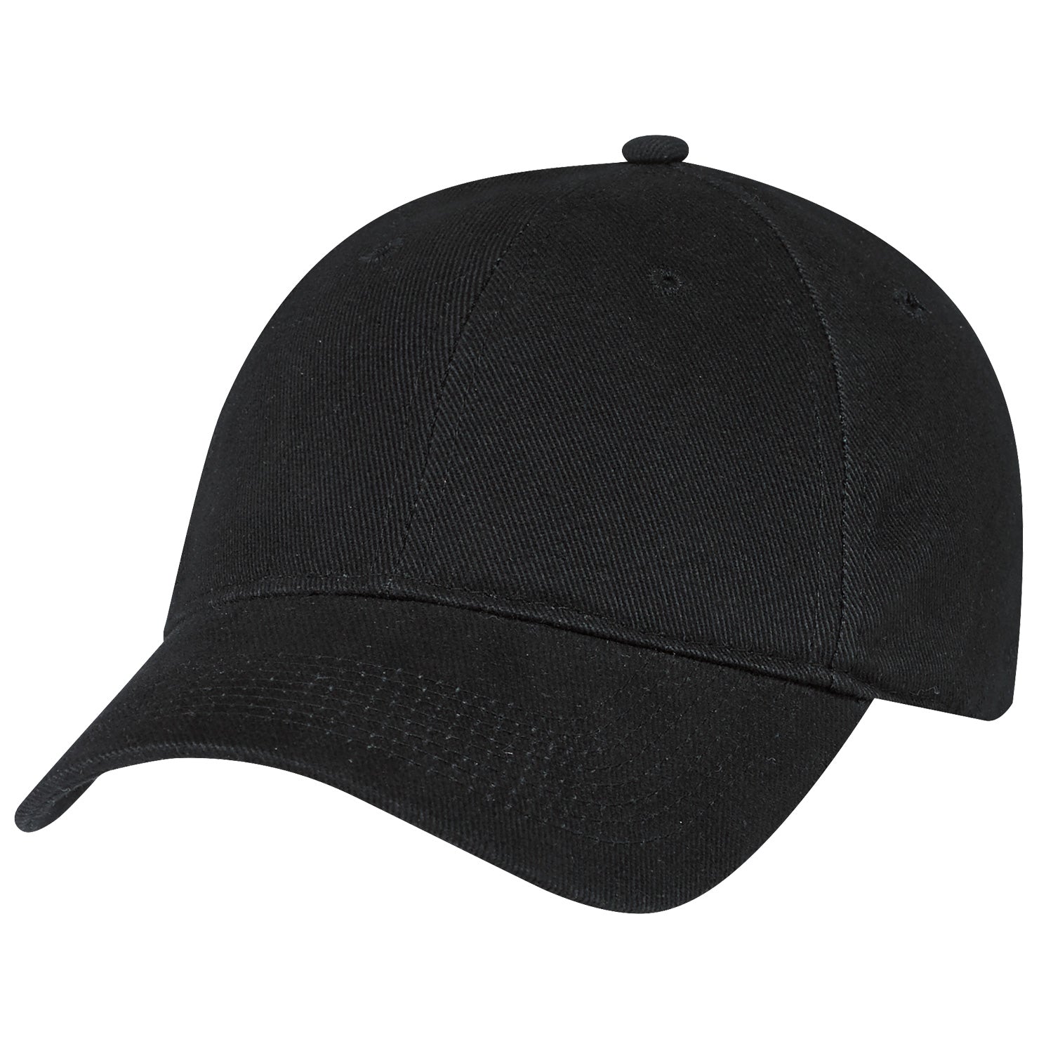 AJM -Pre-Curved Peak Cap- 2C630M