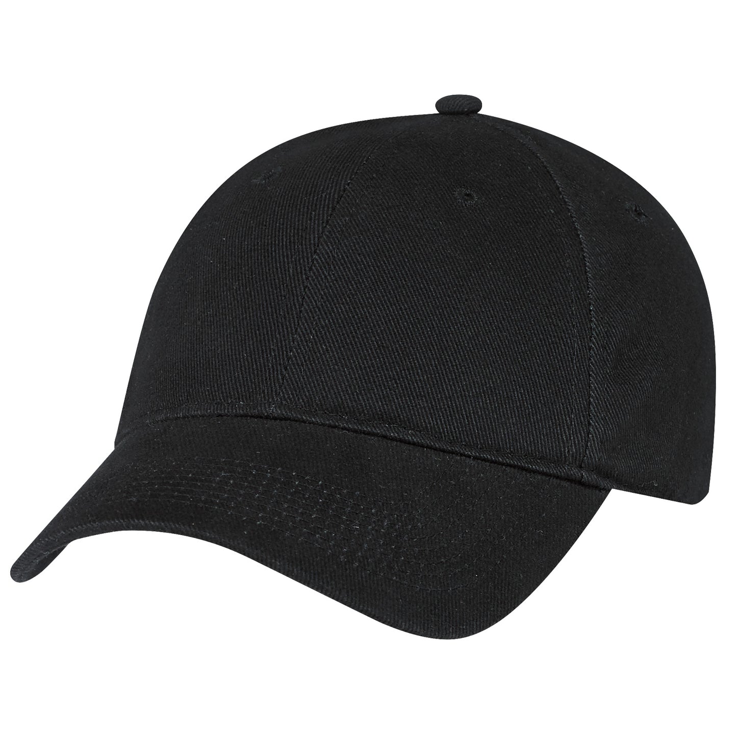 AJM -Pre-Curved Peak Cap- 2C630M