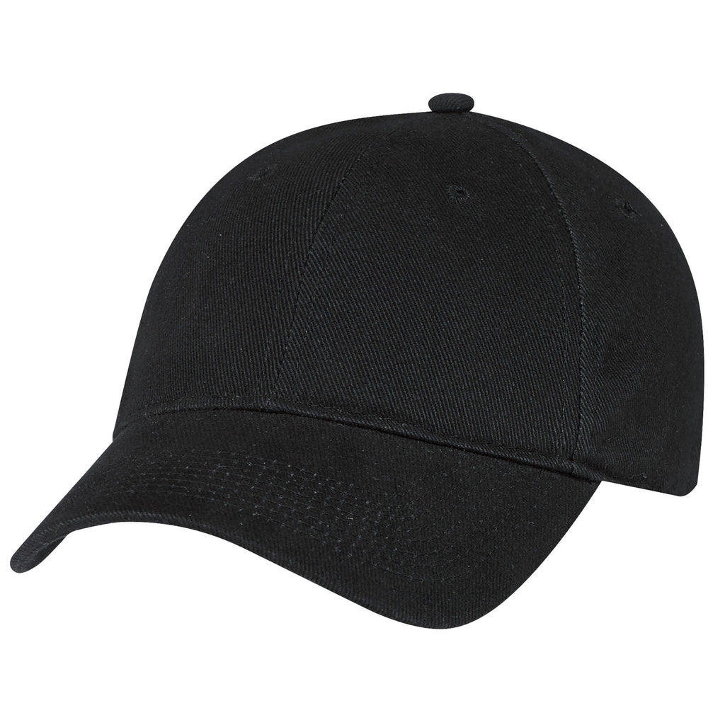 AJM -Pre-Curved Peak Cap- 2C630M