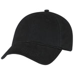 AJM -Pre-Curved Peak Cap- 2C630M
