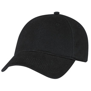 AJM -Pre-Curved Peak Cap- 2C630M