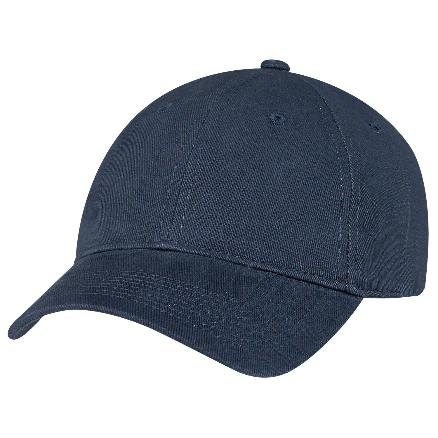 AJM -Pre-Curved Peak Cap- 2C630M