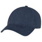 AJM -Pre-Curved Peak Cap- 2C630M