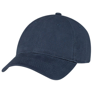 AJM -Pre-Curved Peak Cap- 2C630M