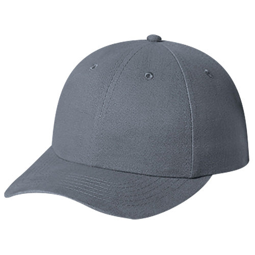 AJM -Heavyweight Brushed Cotton Cap- 2C740M