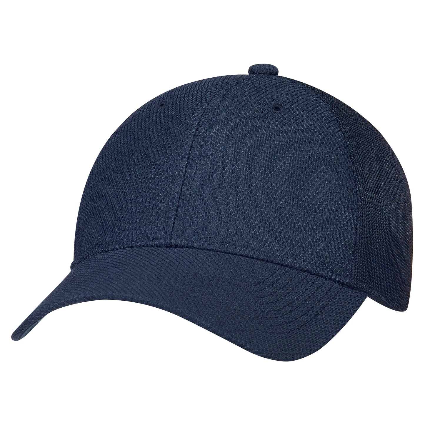 AJM -Polyester Diamond / Sport Mesh Cap- 2H690M
