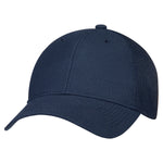 AJM -Polyester Diamond / Sport Mesh Cap- 2H690M