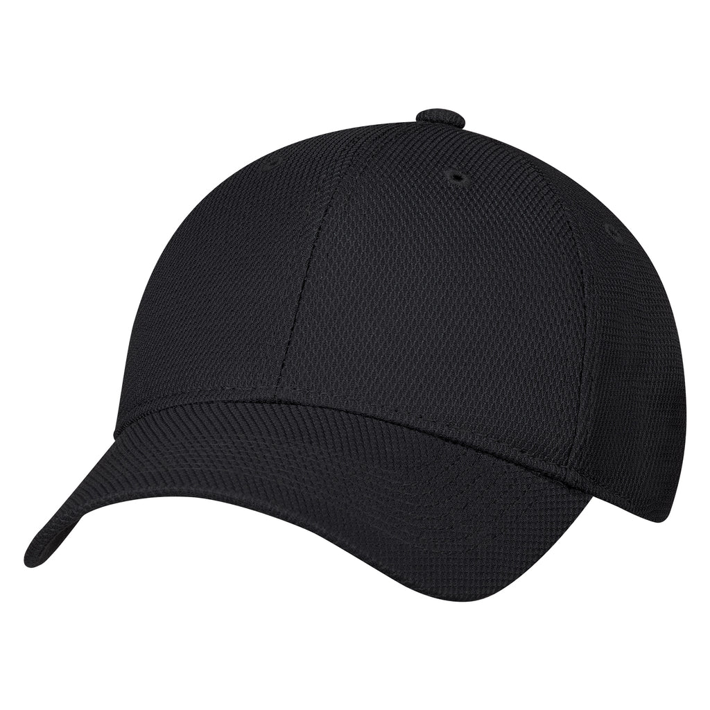 AJM -Elastic Back Strap Cap- 2J630M