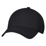 AJM -Elastic Back Strap Cap- 2J630M