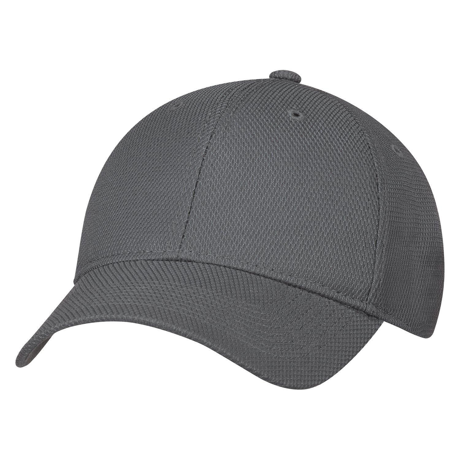AJM -Elastic Back Strap Cap- 2J630M