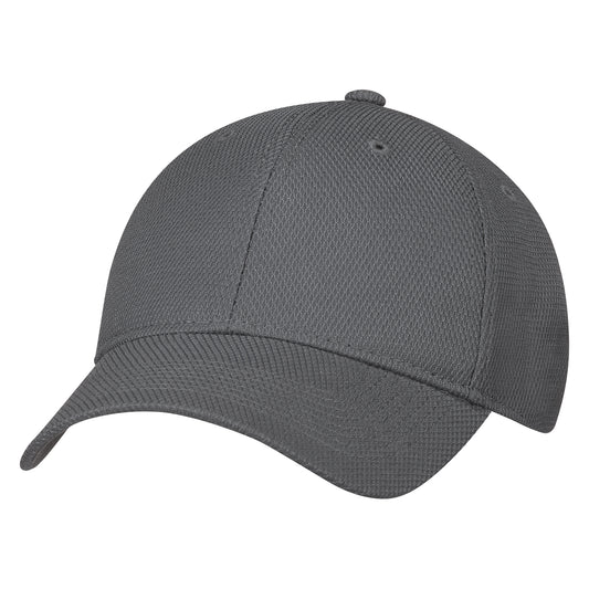 AJM -Elastic Back Strap Cap- 2J630M