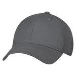 AJM -Elastic Back Strap Cap- 2J630M
