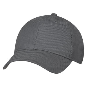 AJM -Elastic Back Strap Cap- 2J630M