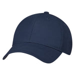 AJM -Elastic Back Strap Cap- 2J630M