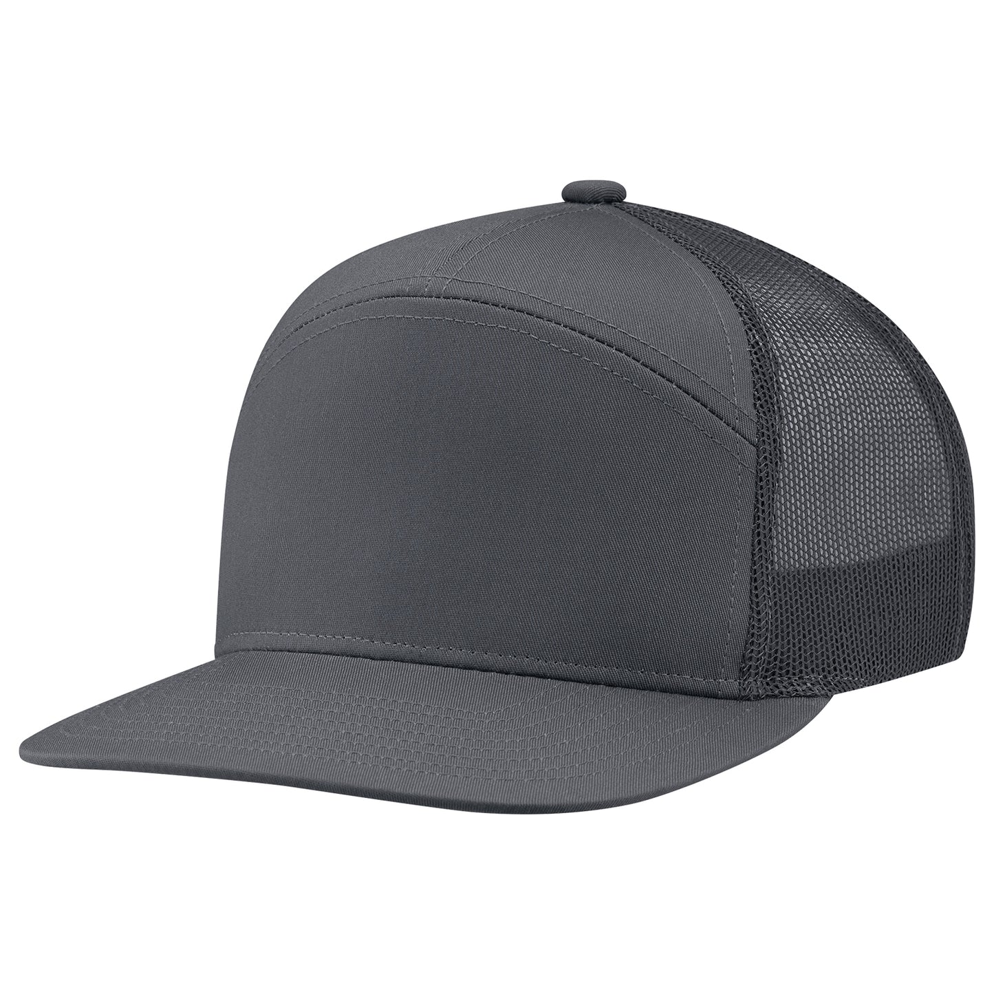 AJM -Camper Style Cap- 3D410M
