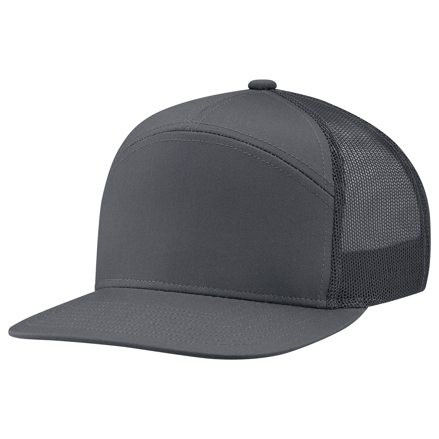 AJM -Camper Style Cap- 3D410M