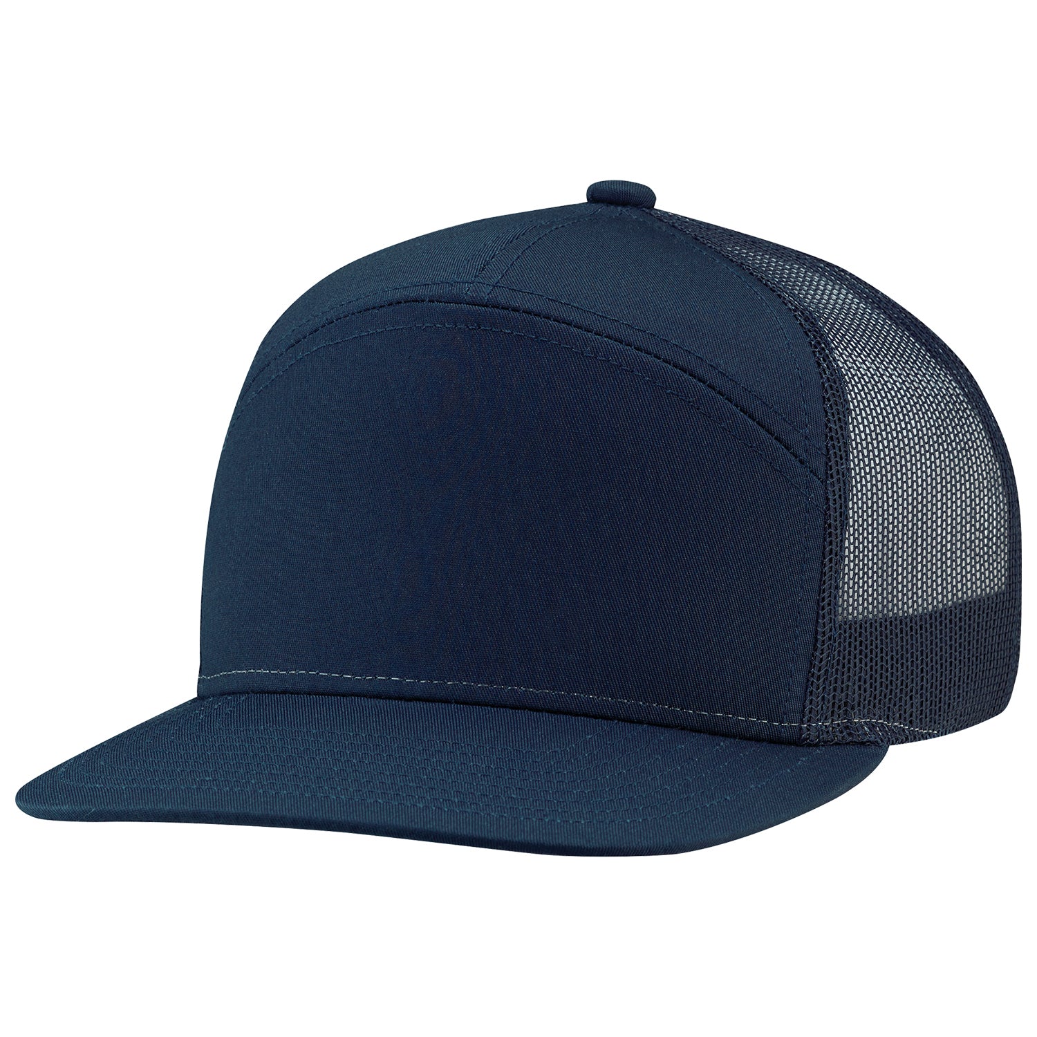 AJM -Camper Style Cap- 3D410M