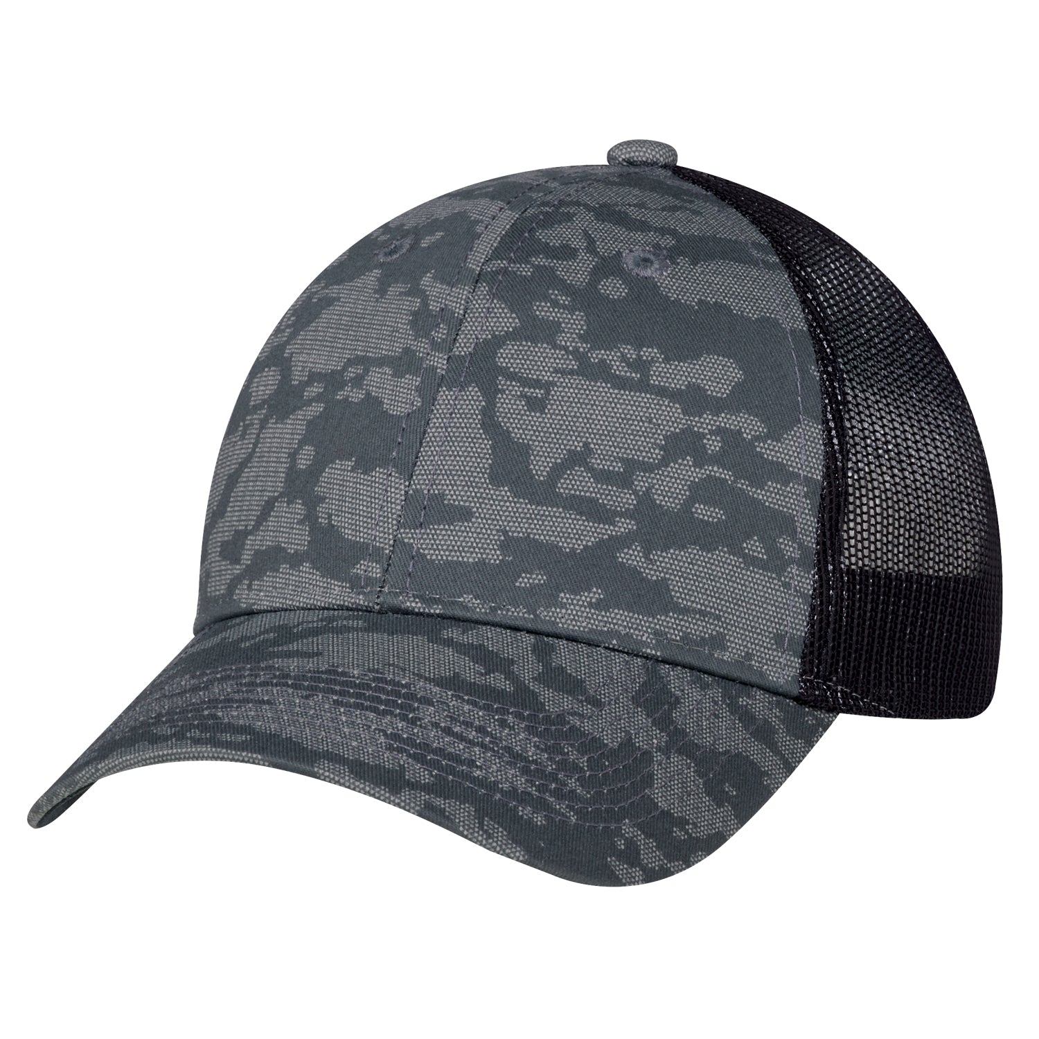 AJM -Urban Camo Cap- 3H647M