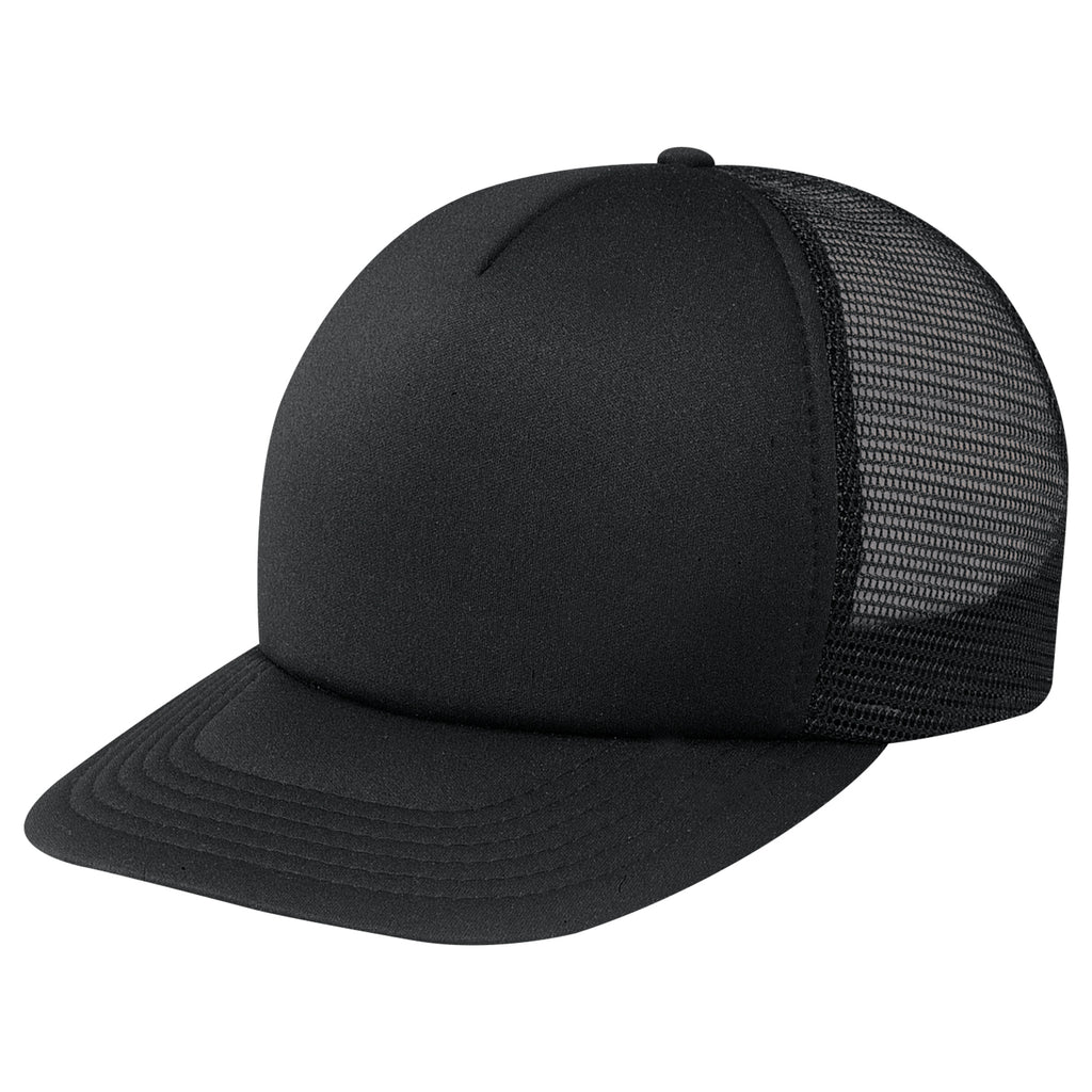 AJM -Foam Front Panel Cap- 4050M
